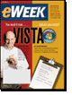 eWeek Free Book