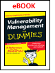 Dummies Free Book