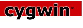 cygwin Cygwin