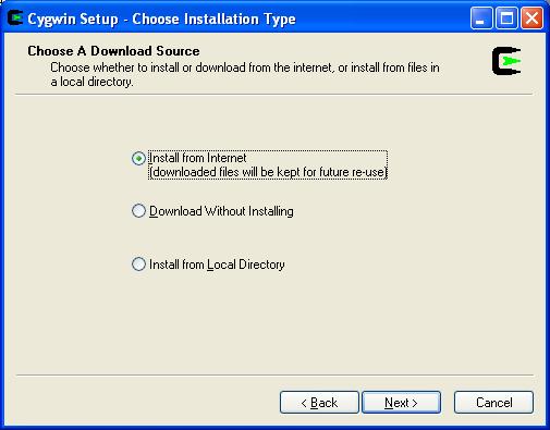 Download Source Download Source