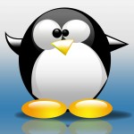 Linux