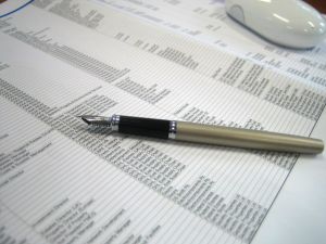 Asset Tracking Logo