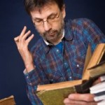 Read Documentation