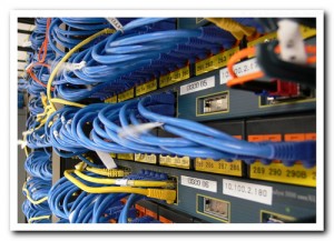 [Ethernet Cables]