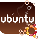 Ubuntu Logo Ubuntu Logo