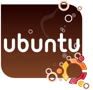 http://www.thegeekstuff.com/wp-content/uploads/2008/12/ubuntu-300x290.png