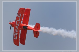 Oracle Flight Logo Oracle Flight Logo