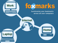 Foxmarks Overview Foxmarks Overview