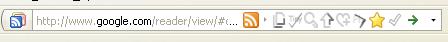 UrlbarExt - Firefox Address Bar enhanced