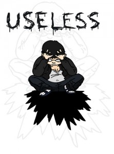 Useless Linux Commands Useless Linux Commands
