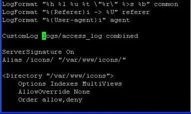 Vi Bookmark a Line inside file Vi Bookmark a Line inside file