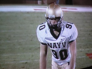Navy Spelling Mistake Vim Automatic Typo Correction