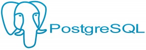 postgreSQL DB