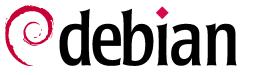 Debian 4.0r8, or etch