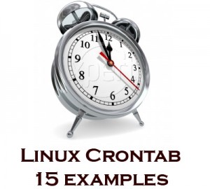 Linux Crontab Guide