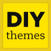 Thesis Theme Review
