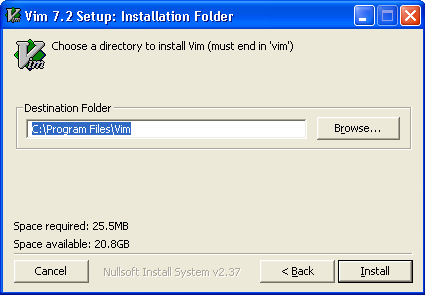 Install Windows 2000 In Dosbox Frontend
