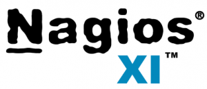 Nagios XI Logo
