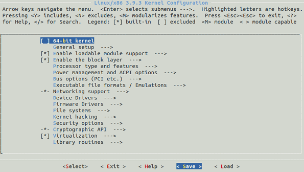 http://www.thegeekstuff.com/wp-content/uploads/2013/05/linux-kernel-menuconfig.png