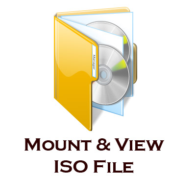Iso. View Download Iso View ダウンロード | Isoファイルを無料で再生できるソフト – SLOQS
