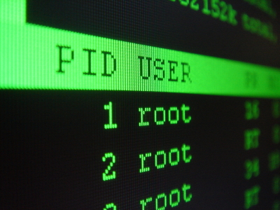 linux process monitor linux process monitor