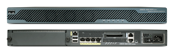 cisco asa vpn assign static ip address