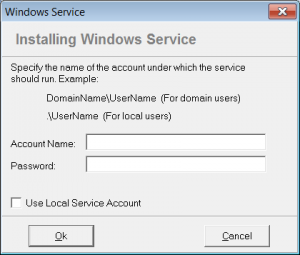 download grsync for windows download grsync for windows