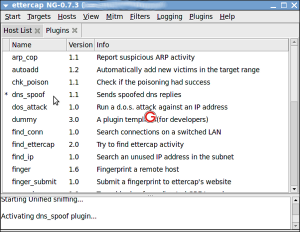 ttl wireshark tutorial ttl wireshark tutorial