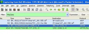 wireshark filter by port number wireshark filter by port number